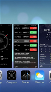 Hidden Iphone Spy Apps