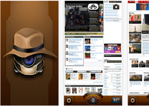 How to Spy on Apple Iphone