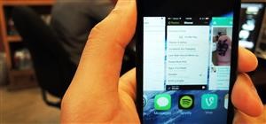 Appspy Apk for Android