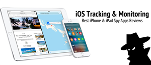 App to Spy on Boyfriend