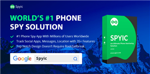 Spy App Reviews 2018