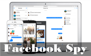 Xnore Spy App Android
