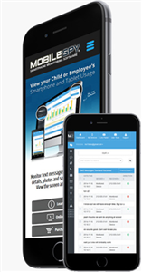 What Is the Best App to Spy on Iphone