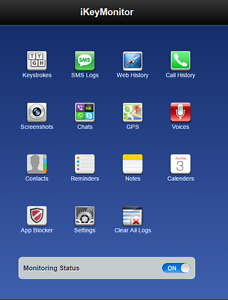 Download Spyboy App for Android