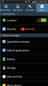 App to Spy on Iphone