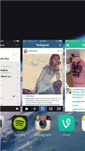 Android Voice Recorder App Spy