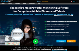 Spy Apps Google Play