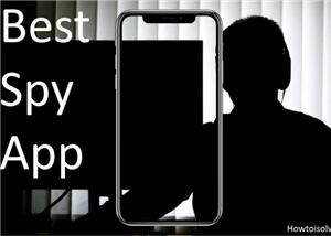 How to Remove Spy App From My Phone