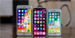 Iphone Spy App Reviews