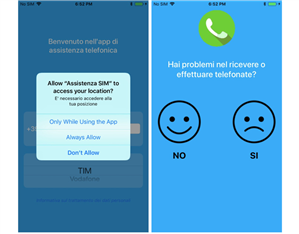 Spy Phone App Old Version