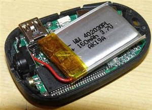 How Much Do Spy Apps Cost