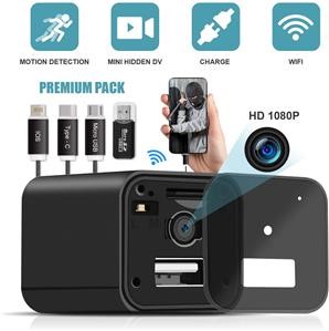 App to Spy on Someones Snapchat