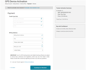 App for Spying on Facebook