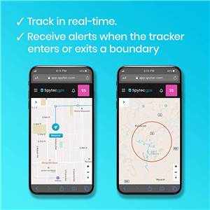 Remove Spy Apps From Iphone