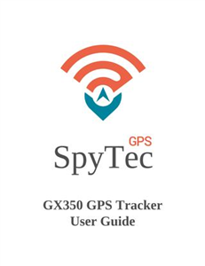 Spy Apps Australia