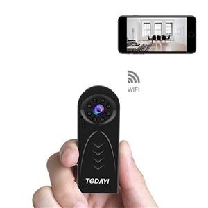 How to Install Spy App via Text Messages