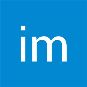 Whatsapp Spy Jailbreak