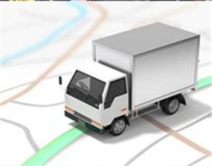 Best Invisible Spy App for Android