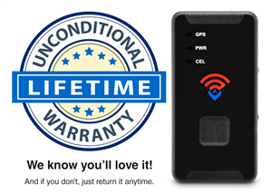 Best Spy App for Facebook Messenger