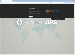 Mobile Tracking Spy App