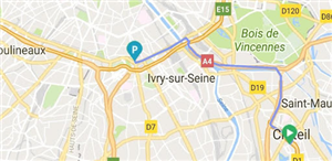 Guy Spy App Download