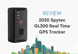 Spy Mouse App Download