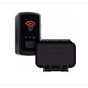 Leaf Spy App for Iphone