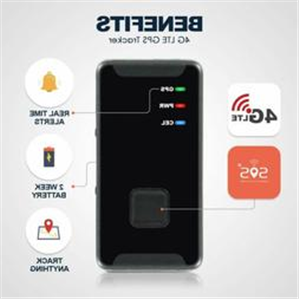 Spy App for Android Uk