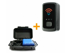 app.spytec.com Login