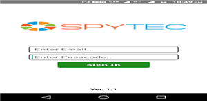 Spy App for Iphone to Track a Partner's Activity