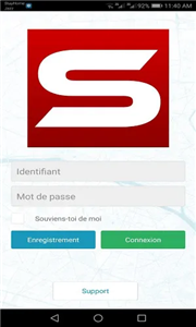 Best Spy Iphone App 2018