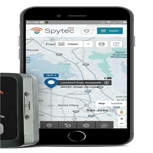 Best Phone Spy Apps for Iphone