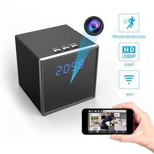 Spy Phone Tracker App