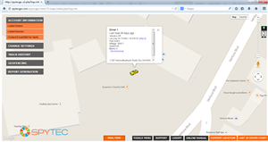 How to Download Spy App