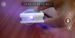 Spy App Iphone Camera