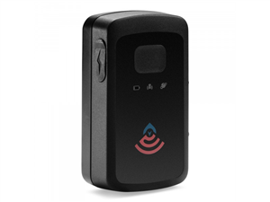 Best Spy App for Android Mobile