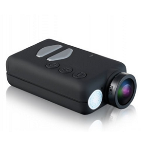 Spy App for Android Quora