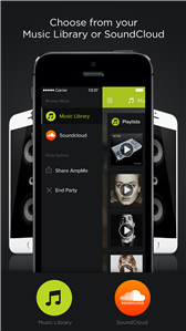 Video Quad X Spy 2.0 App