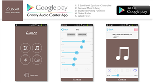 Best App to Spy on Android Phone