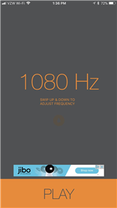 Message Spy App Iphone