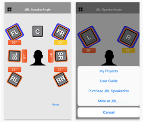 Spy-Phone-App Download