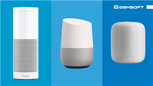 Iphone Spy Video Recorder App