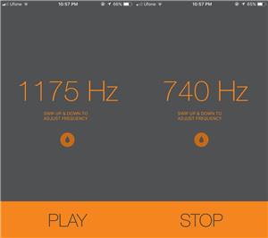 Video Recorder Spy App
