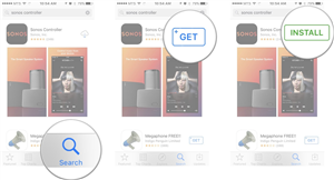 Spy Zone App Download