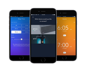Text Spy App for Iphone