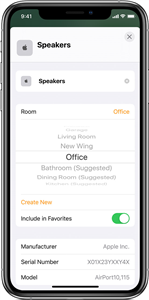 Russian Spy App Faceapp