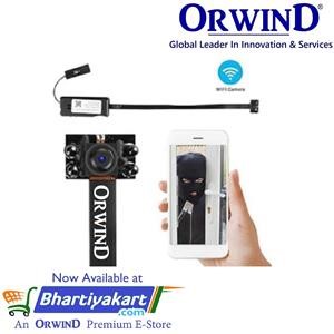 Background Spy App Iphone