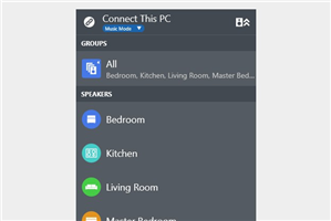 The Best Spy Apps for Messages