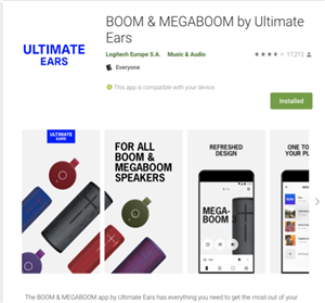 Is There a Spy App on My Iphone