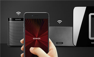 Android Monitoring Spy App